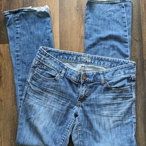 Women's Express jeans size 10